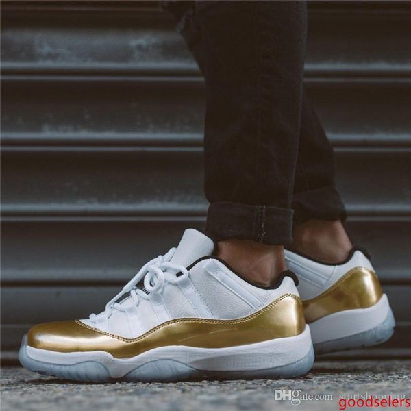 2019 new xi 11 space jam win like 96 gamma blue women men basketball running shoes sneakers
2019 new xi 11 space jam win like 96 gamma blue women men basketball running shoes sneakers
