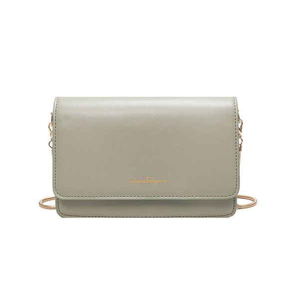 mini flap shoulder bags female fashion 2020 handbags simple style travel crossbody bags women totes small package bolso mujer
mini flap shoulder bags female fashion 2020 handbags simple style travel crossbody bags women totes small package bolso mujer