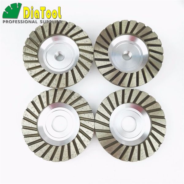 диаметр диатола 4 дюйма/100 мм алюминиевый алмазный шлифовальный круг диаметром 22.23 мм и m14 резьбовой шлифовальный диск алмазный круг
диаметр диатола 4 дюйма/100 мм алюминиевый алмазный шлифовальный круг диаметром 22.23 мм и m14 резьбовой шлифовальный диск алмазный круг