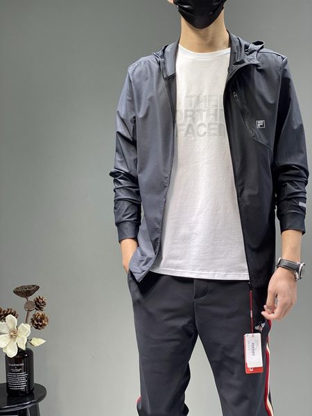 jacket men 2020 autumn high-quality casual long-sleeved coat fashionable modern style jacket qr56, Black;brown
jacket men 2020 autumn high-quality casual long-sleeved coat fashionable modern style jacket qr56, Black;brown