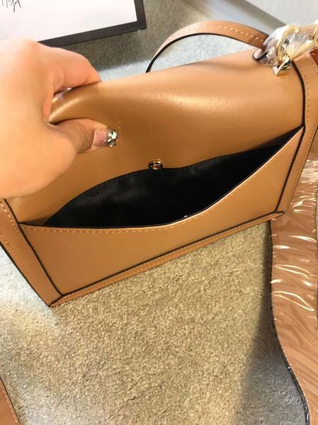 designer-handbags loevy purse bag real leather women designer handbags fashion tote purse women designer handbag
designer-handbags loevy purse bag real leather women designer handbags fashion tote purse women designer handbag