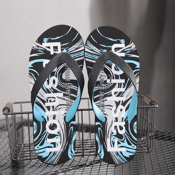 2020 new arrival house slippers summer men flip flops beach sandals anti-slip zapatos hombre casual shoes wholesale, Black
2020 new arrival house slippers summer men flip flops beach sandals anti-slip zapatos hombre casual shoes wholesale, Black