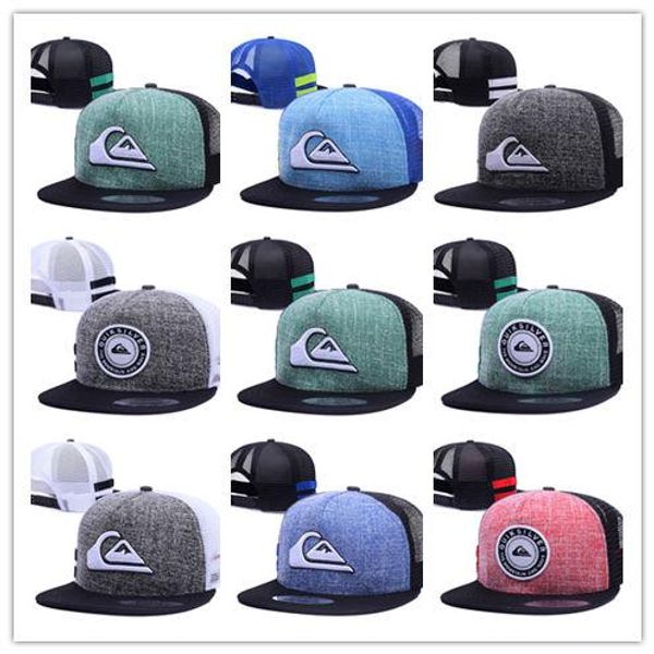 Bonés com Viseira yejianfeng2 
Bonés com Viseira yejianfeng2