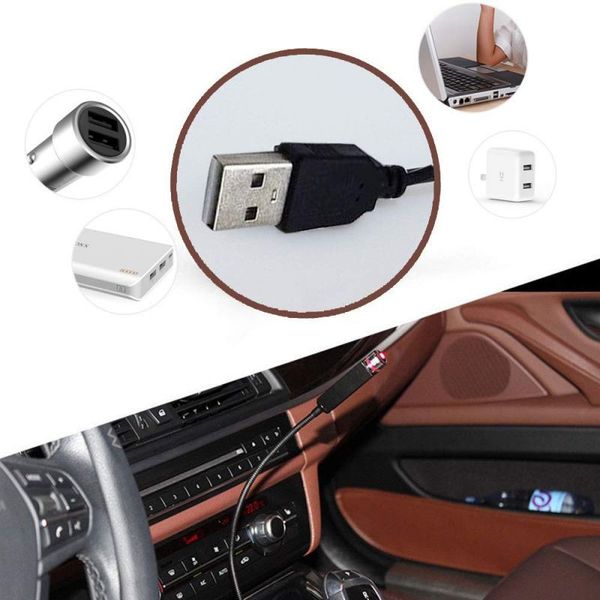 1pcs usb night light car roof lights romantic atmosphere lamp home ceiling decoration lamp with usb por
1pcs usb night light car roof lights romantic atmosphere lamp home ceiling decoration lamp with usb por