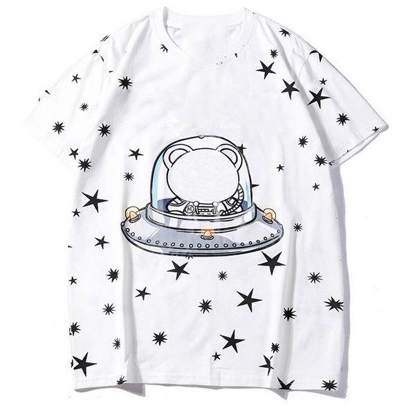 t shirts with brand letters printed for men women t shirts mens short sleeves tshirt women wholesale xy18122901
t shirts with brand letters printed for men women t shirts mens short sleeves tshirt women wholesale xy18122901