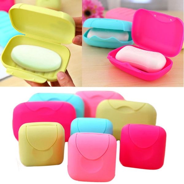 cute shower soap holder bathroom dish plate case home shower travel hiking holder container soap box new t3 bathroom sinks
cute shower soap holder bathroom dish plate case home shower travel hiking holder container soap box new t3 bathroom sinks