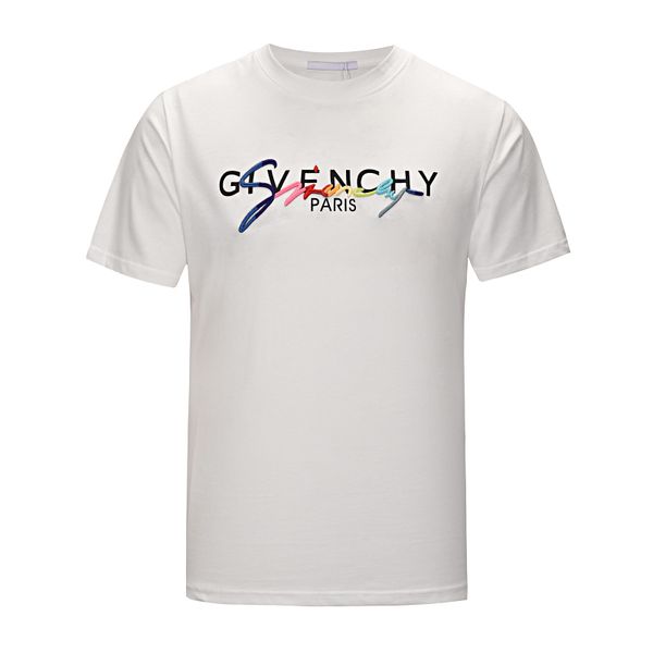 Brand new fa hion men de igner t hirt cotton ca ual t hirt men funny t hirt hort leeved tee hirt w f101, White;black
Brand new fa hion men de igner t hirt cotton ca ual t hirt men funny t hirt hort leeved tee hirt w f101, White;black