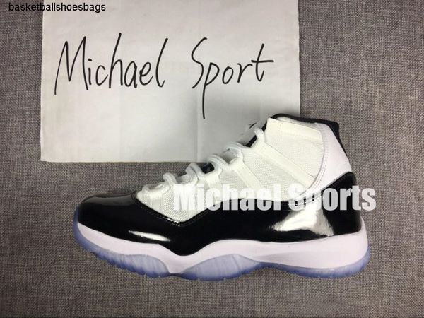 outletoutlet баскетбол 11 прохладный бред обувь 11s concord gray space jam prom night 72 10 гамма синий xi wome
outletoutlet баскетбол 11 прохладный бред обувь 11s concord gray space jam prom night 72 10 гамма синий xi wome