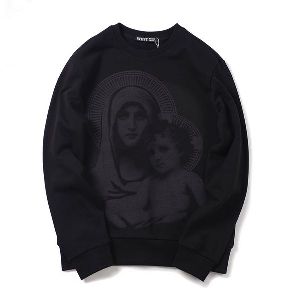men designer hoodie trendy fashion brand hoodies comfortable cotton sweatshirt outdoor casual black printed sweater new selling
men designer hoodie trendy fashion brand hoodies comfortable cotton sweatshirt outdoor casual black printed sweater new selling