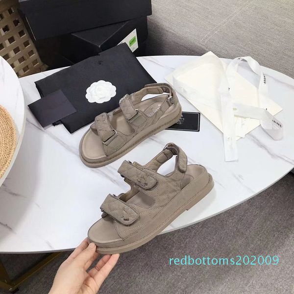 мђжин женин андалии дизайнеѬка обђв luxury slide лен мода иѬокий плокий, Black 
мђжин женин андалии дизайнеѬка обђв luxury slide лен мода иѬокий плокий, Black