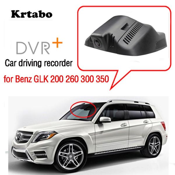 car wifi mini dvr driving video recorder dash cam for glk 200 260 300 350 2015 2016 2017 novatek 96658 hd ccd
car wifi mini dvr driving video recorder dash cam for glk 200 260 300 350 2015 2016 2017 novatek 96658 hd ccd