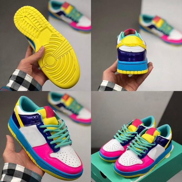 2020 designer sb dunk low womens running shoes woman pink white green blue sports trainers sneakers girls des chaussures schuhe off
2020 designer sb dunk low womens running shoes woman pink white green blue sports trainers sneakers girls des chaussures schuhe off