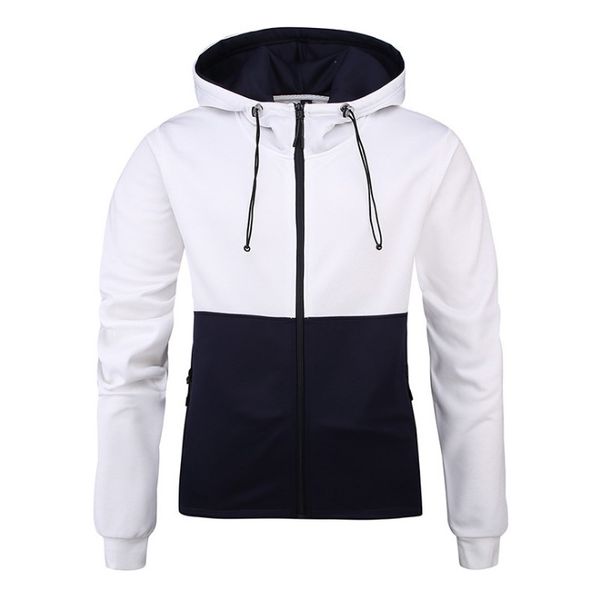 men's jacket winter warm overcoat outwear fashion patchwork casual slim fit sweatshirt tracksuit sport hoodies jackets, Black;brown
men's jacket winter warm overcoat outwear fashion patchwork casual slim fit sweatshirt tracksuit sport hoodies jackets, Black;brown