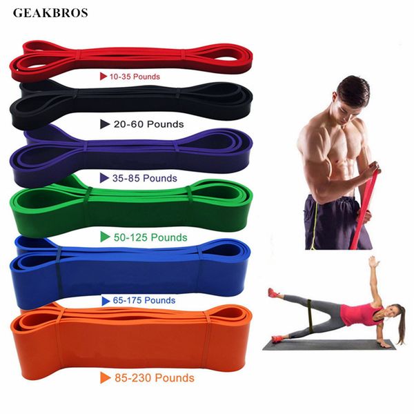 9 levels fitness resistance bands pull up band heavy duty assist bands for assistance exercise/ mobility/stretch/power lifting
9 levels fitness resistance bands pull up band heavy duty assist bands for assistance exercise/ mobility/stretch/power lifting