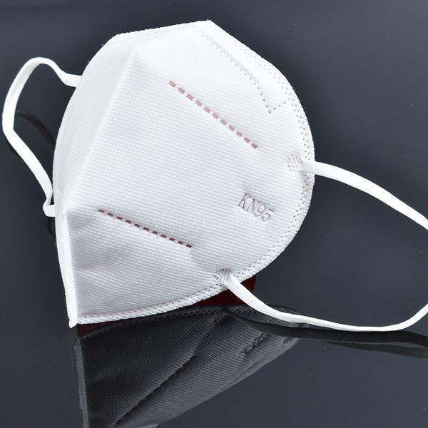 2020 kn95 masks multilayer face mask dust-proof flu-proof anti-virus anti-smoke anti-gas anti-allergy mouth mask n95 masks
2020 kn95 masks multilayer face mask dust-proof flu-proof anti-virus anti-smoke anti-gas anti-allergy mouth mask n95 masks