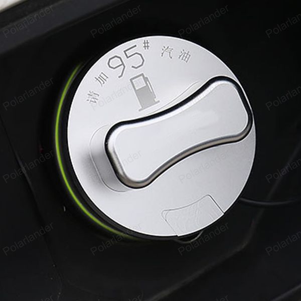 oil cap sticker decal car styling aluminum alloy fuel filler tank cover for m/ercedes b/enz a b c e class glk cls cla gla amg
oil cap sticker decal car styling aluminum alloy fuel filler tank cover for m/ercedes b/enz a b c e class glk cls cla gla amg