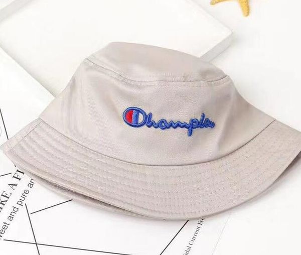 bdek -027 tyle bone curved visor baseball cap women gorras bear dad polo hats for men hip hop snapback caps good, Blue;gray
bdek -027 tyle bone curved visor baseball cap women gorras bear dad polo hats for men hip hop snapback caps good, Blue;gray