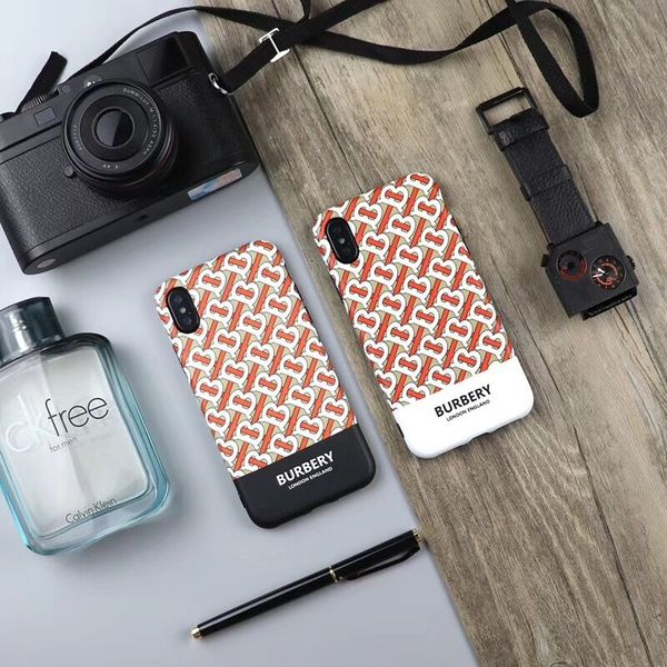 роскошный кожаный чехол для iphone xs max xr case brand back защитная крышка телефона coque для iphone 11 11pro 11pro max чехол для телефона
роскошный кожаный чехол для iphone xs max xr case brand back защитная крышка телефона coque для iphone 11 11pro 11pro max чехол для телефона