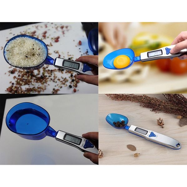digital scale spoon lcd display kitchen 500g/0.1g electronic measuring scales with 3 detachable weighing other kitchen tools
digital scale spoon lcd display kitchen 500g/0.1g electronic measuring scales with 3 detachable weighing other kitchen tools