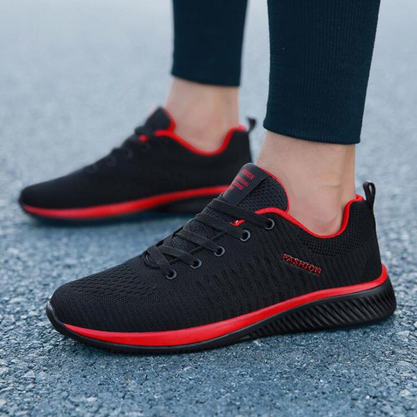 new men running shoes triple black fashion men trainer breathable green red black split outdoor sport sneaker ing
new men running shoes triple black fashion men trainer breathable green red black split outdoor sport sneaker ing