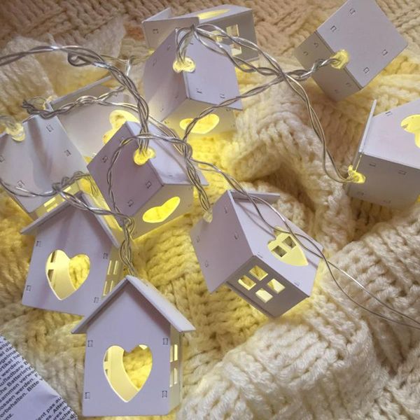 loving heart wooden house lights 10pcs led string light fairy lights home wedding party bedroom decoration christmas light decor fa3096
loving heart wooden house lights 10pcs led string light fairy lights home wedding party bedroom decoration christmas light decor fa3096