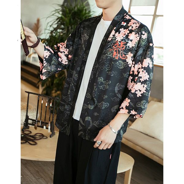 men's casual shirts ffxzsjbrand sinicism mens cotton linen 2021 man summer kimono male oversize open stitch shirt 5xl, White;black
men's casual shirts ffxzsjbrand sinicism mens cotton linen 2021 man summer kimono male oversize open stitch shirt 5xl, White;black