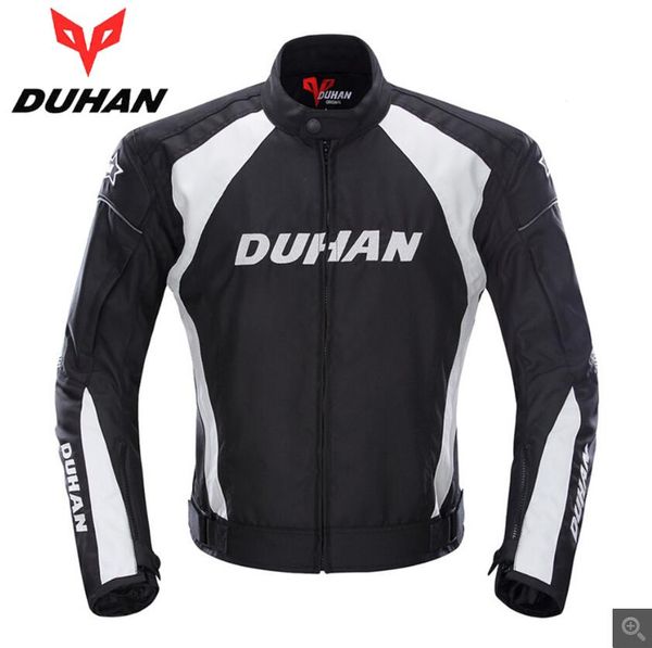 anti-fall winter 600d oxford off road motorcycle biker jacket & protection,duhan moto racing jackets clothes black m l xl xxl
anti-fall winter 600d oxford off road motorcycle biker jacket & protection,duhan moto racing jackets clothes black m l xl xxl
