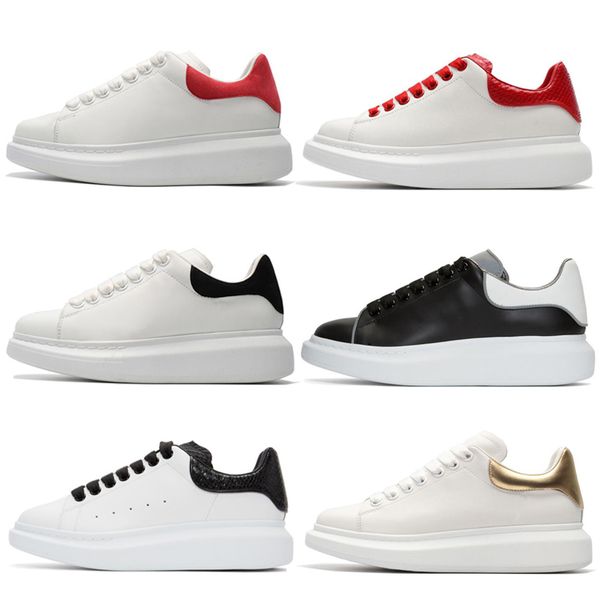 fashion luxury ace men women designer shoes new lady girls leather flat casual shoes hiking outdoor trainers runner sneakers 36-44, Black
fashion luxury ace men women designer shoes new lady girls leather flat casual shoes hiking outdoor trainers runner sneakers 36-44, Black