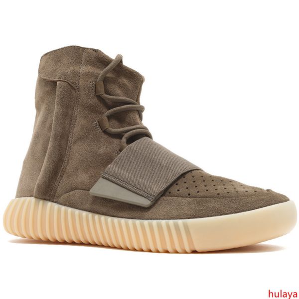 kanye west 750 runner wave mens basketball shoes fashion ankle men women wrap sneakers sports us 5-11.5 with
kanye west 750 runner wave mens basketball shoes fashion ankle men women wrap sneakers sports us 5-11.5 with