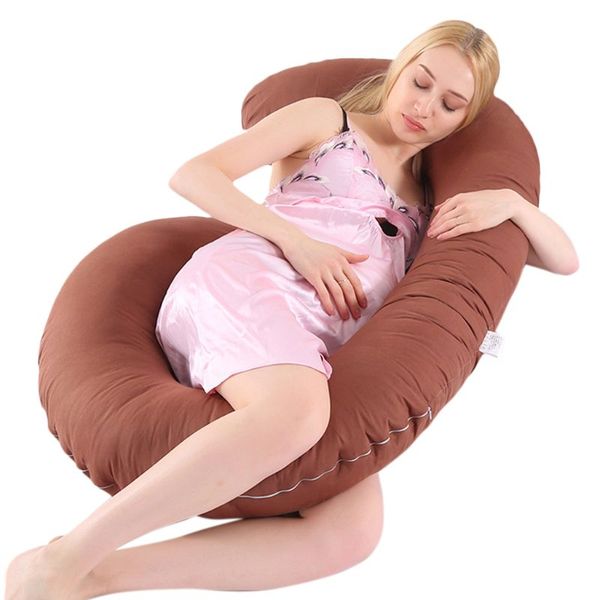 pregnant women pillows multi-functional c-type nap cushion lumbar waist pillow side sleeping comfort supplies
pregnant women pillows multi-functional c-type nap cushion lumbar waist pillow side sleeping comfort supplies