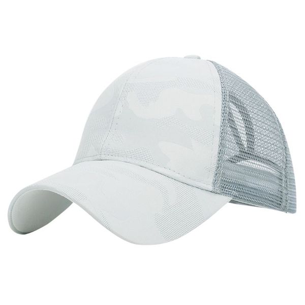 womens summer trendy ponytail messy bun baseball cap hip hop camouflage jacquard breathable mesh back adjustable snapback hat, Yellow
womens summer trendy ponytail messy bun baseball cap hip hop camouflage jacquard breathable mesh back adjustable snapback hat, Yellow