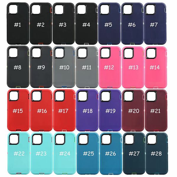 For iphone 11 pro max ca e defender ca e protective hell tpu hockproof cover ca e for iphone 8 plu for am ung 10 9 8
For iphone 11 pro max ca e defender ca e protective hell tpu hockproof cover ca e for iphone 8 plu for am ung 10 9 8