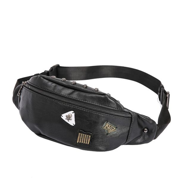 designer luxury waist bags men shoulder bag cross body handbag waist bag ph-cfy20051326
designer luxury waist bags men shoulder bag cross body handbag waist bag ph-cfy20051326