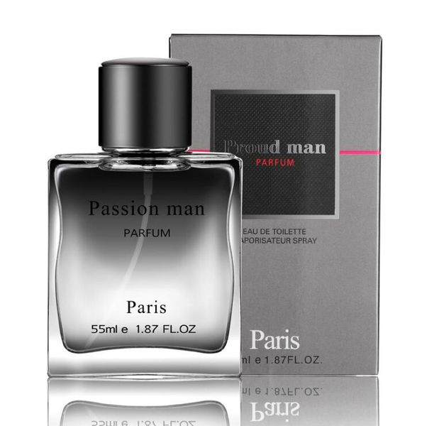 Новый Подарок Cologne ладан мужской аромат Lasting легкий аромат 55ml Fresh Passion Духи Мужчины
Новый Подарок Cologne ладан мужской аромат Lasting легкий аромат 55ml Fresh Passion Духи Мужчины