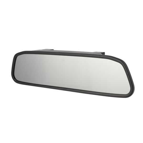 high definition vehicle видео парковки автомобилей монитор обратного монитора led night light зрение с заднего вида водонепроницаемая камера
high definition vehicle видео парковки автомобилей монитор обратного монитора led night light зрение с заднего вида водонепроницаемая камера