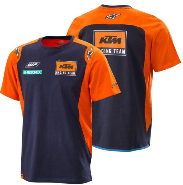 moto gp мооикл бѬоонђа Ѭђбака ђболка ktm даий коѬоким Ѭђкавом моо
moto gp мооикл бѬоонђа Ѭђбака ђболка ktm даий коѬоким Ѭђкавом моо
