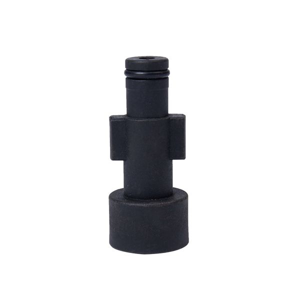 car washer adapter high pressure soap foamer for elitech/texas/hitachi snow foam gun connection
car washer adapter high pressure soap foamer for elitech/texas/hitachi snow foam gun connection
