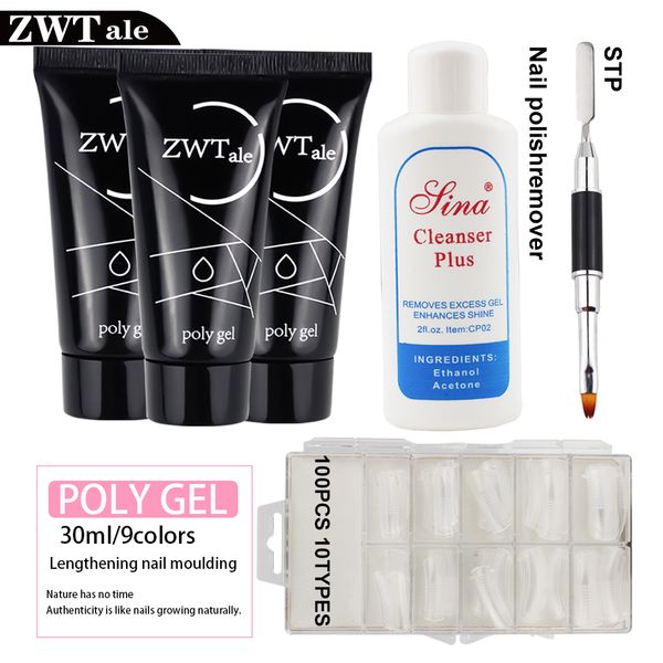 vicce-love polygel nail acrylic poly gel pink white clear crystal uv led builder gel quick extention, Red;pink
vicce-love polygel nail acrylic poly gel pink white clear crystal uv led builder gel quick extention, Red;pink