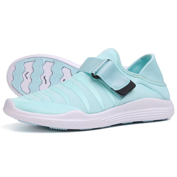 brand new women water shoes summer beach wading shoes on-surf swimming quick-drying breathable light weight female aqua
brand new women water shoes summer beach wading shoes on-surf swimming quick-drying breathable light weight female aqua