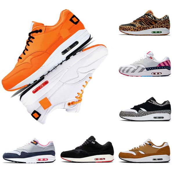 2019 just white orange running shoes 87 atmos 1s tennis sneakers 87s og anniversary leopard what the sports designer trainers maxes 36-45
2019 just white orange running shoes 87 atmos 1s tennis sneakers 87s og anniversary leopard what the sports designer trainers maxes 36-45
