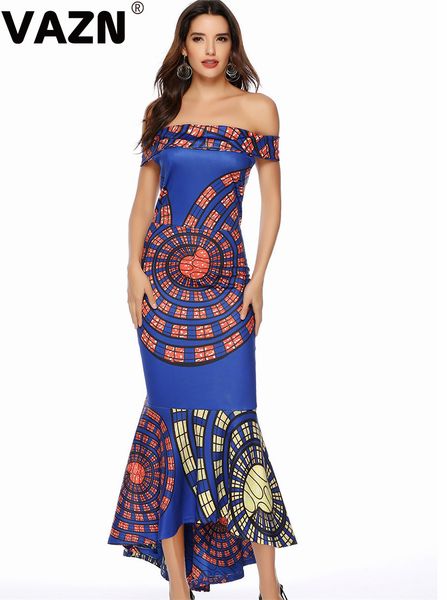 vazn 2020 русалка платье vintage неопрятная sexy моды отпуск рассечение шеи с коротким рукавом высокого wait худых женщин maxi платье, Black;pink
vazn 2020 русалка платье vintage неопрятная sexy моды отпуск рассечение шеи с коротким рукавом высокого wait худых женщин maxi платье, Black;pink