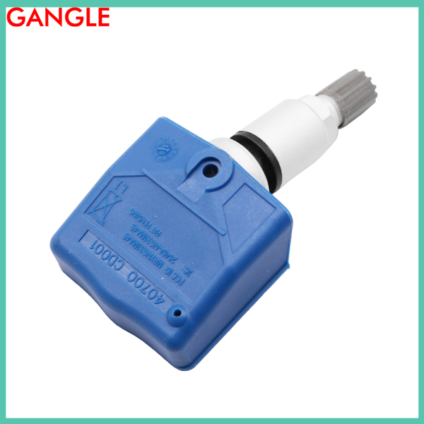 tmps sensor for 2001-2006 infiniti q45 315mhz tire pressure sensor tpms infiniti tire air pressure 40700-cd001 40700cd001
tmps sensor for 2001-2006 infiniti q45 315mhz tire pressure sensor tpms infiniti tire air pressure 40700-cd001 40700cd001
