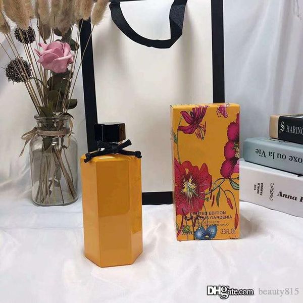 women perfume summer limited edition flora flower dance gardenia eau de toilette women perfume 100ml yellow bottle perfume fast delivery
women perfume summer limited edition flora flower dance gardenia eau de toilette women perfume 100ml yellow bottle perfume fast delivery