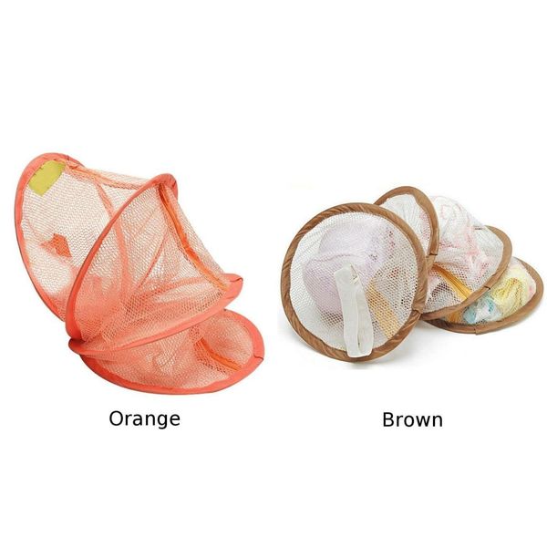 home dry net nylon drying socks clothes airing hanging camping accessories outdoor household 3 layers hung folding
home dry net nylon drying socks clothes airing hanging camping accessories outdoor household 3 layers hung folding