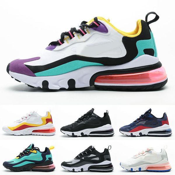 mens react 270s trainers for men's sneakers man sports shoes male running shoe womens sneaker women's trainer female sport woman j, White;red
mens react 270s trainers for men's sneakers man sports shoes male running shoe womens sneaker women's trainer female sport woman j, White;red