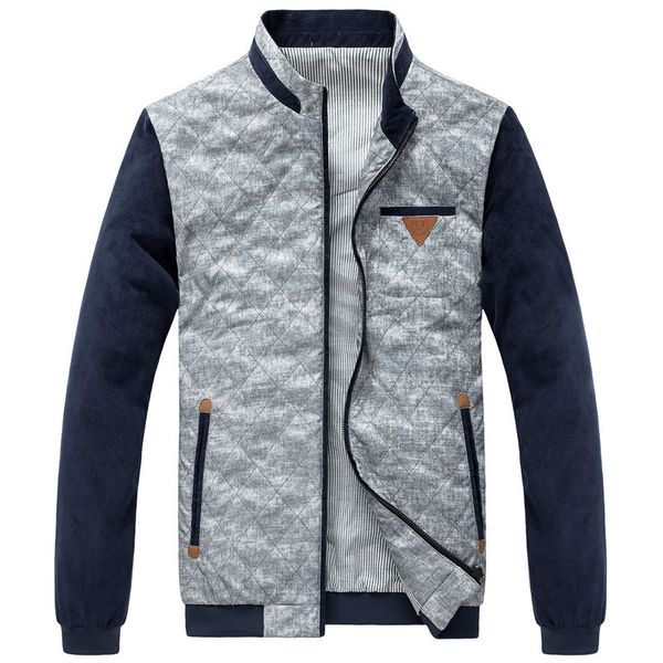 men's jackets outerwear, uniform, informal overcoat, brand fashion university direct delivery, Black;brown
men's jackets outerwear, uniform, informal overcoat, brand fashion university direct delivery, Black;brown