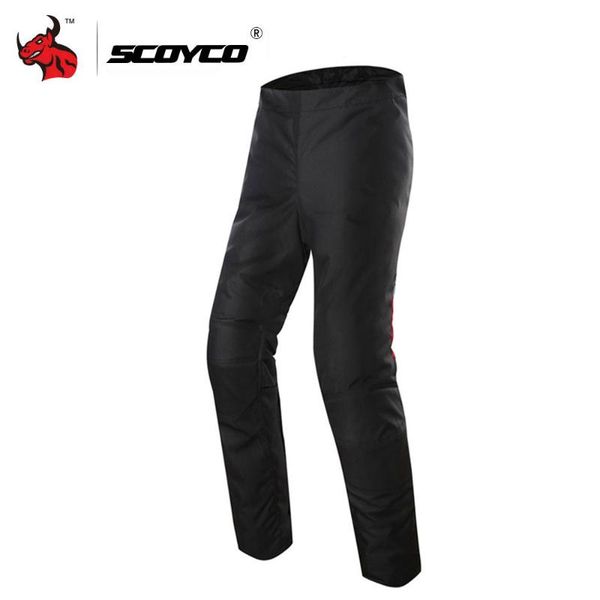 clearnace scoyco motorcycle pants motorcycle trousers quick release racing pants casual winter keep warm moto #
clearnace scoyco motorcycle pants motorcycle trousers quick release racing pants casual winter keep warm moto #