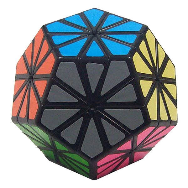 qj dodecahedron crystal puzzle cube qiji speed magic cube puzzle cubes special educational toys for kids children y200428
qj dodecahedron crystal puzzle cube qiji speed magic cube puzzle cubes special educational toys for kids children y200428