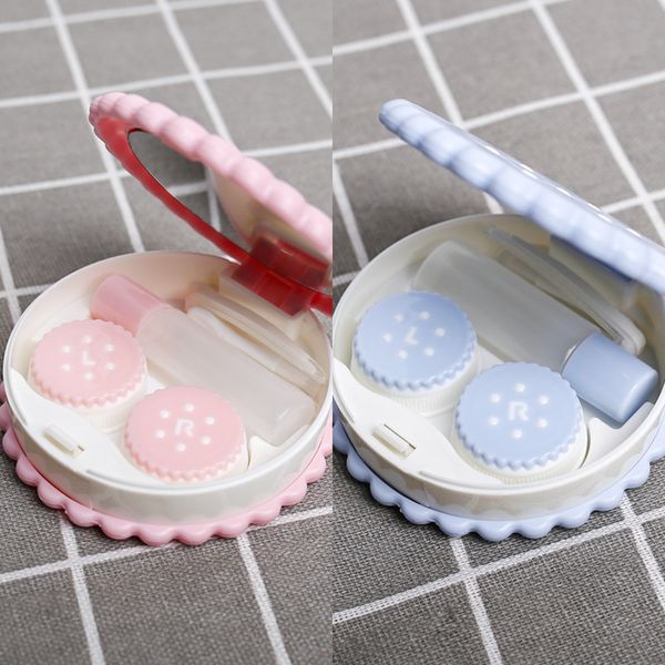 keda 8057 companion invisible biscuit round oreo case case nursing glasses pupil glasses companion box nursing box
keda 8057 companion invisible biscuit round oreo case case nursing glasses pupil glasses companion box nursing box