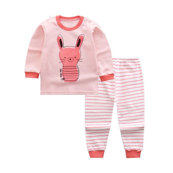 kids baby girls clothes pants cotton baby sajamas sleepwears toddler kids baby sleepwear clothes sets 2pcs/set, Blue;red
kids baby girls clothes pants cotton baby sajamas sleepwears toddler kids baby sleepwear clothes sets 2pcs/set, Blue;red
